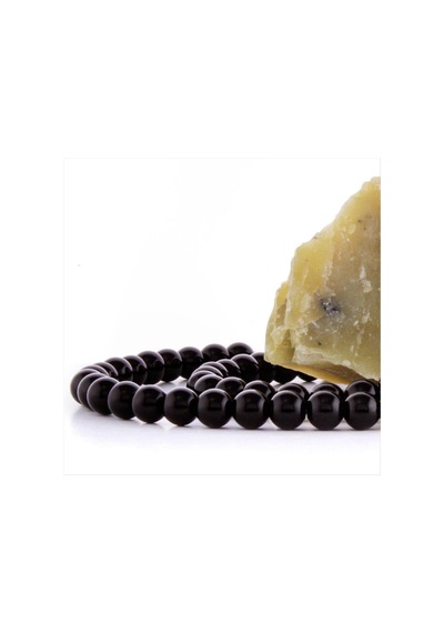 10 Mm Onix Taşı