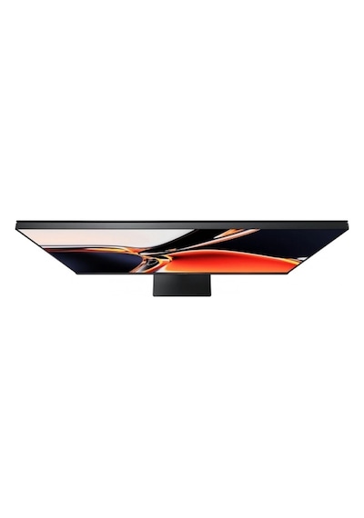 Xiaomi A27ui P27ucb-ragl 27 60hz 6ms 4k Uhd Ips Monitör Cece5xıa0015