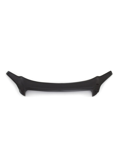 S-dizayn Chevrolet Captiva Abs Plastik Kaput Rüzgarlığı 2006-2011 A+kalite