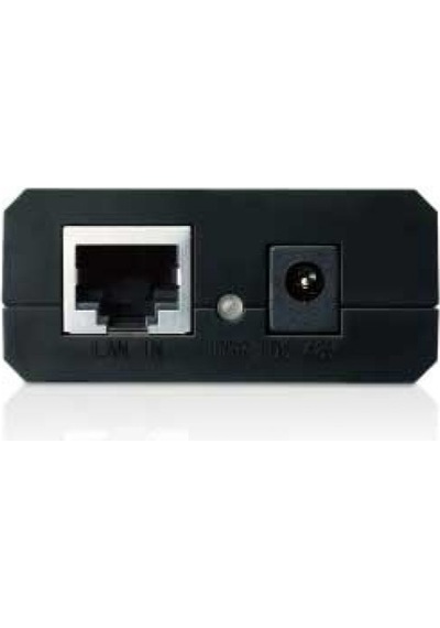 TP-LINK TL-POE150S GIGABIT POE ENJEKTÖR