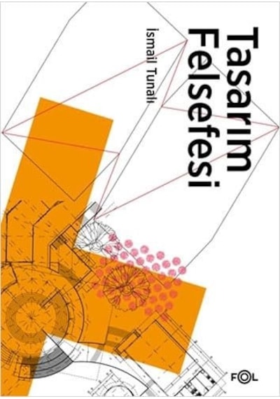 Tasarım Felsefesi Sku: Smgstkf31cdedc83