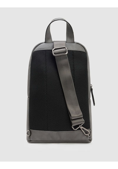 Pierre Cardin Gri Sırt Çantası 50337238-vr024