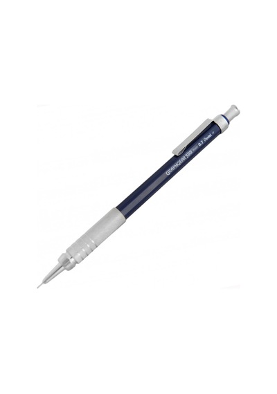Pentel Graphgear 500 Teknik Çizim Versatil Kalem 0.7 Mm