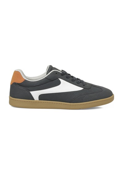 Torex Shake 6fx Mavi Erkek Sneaker 000000000102201783 Mavi