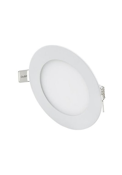 Cata Ct-5145 6 Watt Led Panel Beyaz