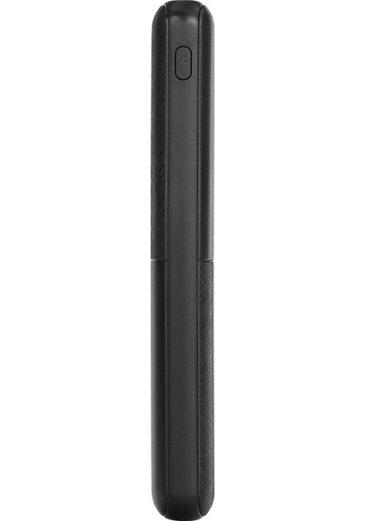 S-lınk Ip-g12n, Siyah, 10.000mah, 2xusb, 1xmicro Usb, 1xtype-c, 4 Led Göstergeli, Powerbank