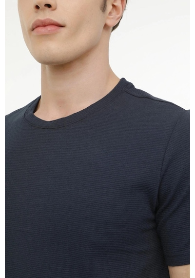 Kinetix Mb 11bs101 4fx Erkek T-shirt 001