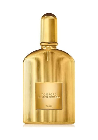 Tom Ford Black Orchid Kadın Parfüm EDP 50 ML