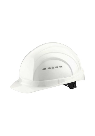 Schuberth Euroguard 6 R Baret