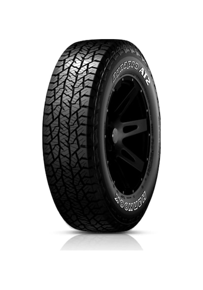 Hankook Rf11 Dynapro At/2 XL 245/70R16 111T Yaz Lastiği 2025