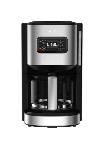Krups Excellence Filtre Kahve Makinesi