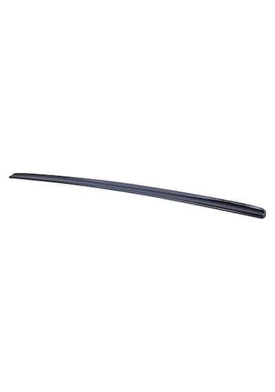 Bmw E39 1995-2003 Uyumlu Bagaj Üstü Spoiler İthal Pianoblack Boyalı Spoiler