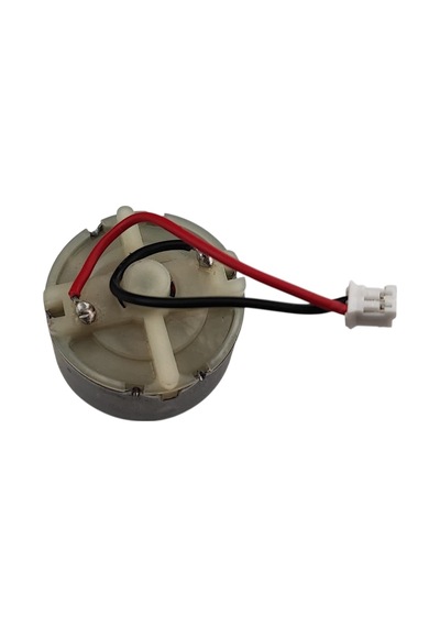 Bd642z26 Robot Süpürge Lidar Dc Motor