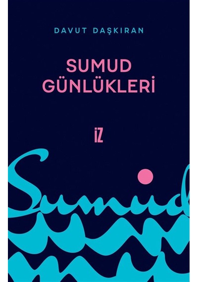 Sumud Günlükleri / Davut Daşkıran