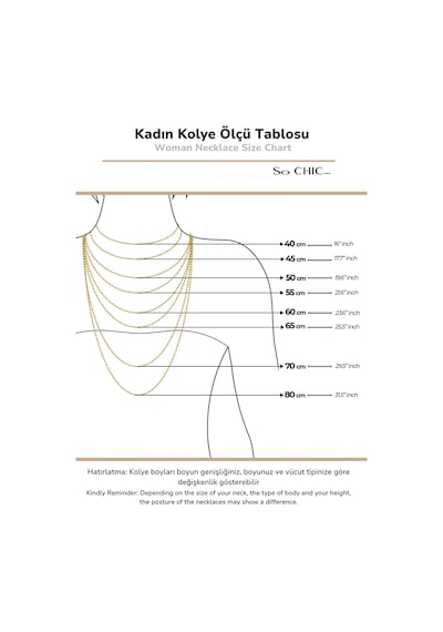 Kar Tanesi Figürlü 18 Ayar Sarı Altın Kaplama 42 Cm Gümüş Kolye Sarı