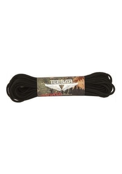 Sturm Paracord 550 Yaprak Turuncu Ip-2639 Siyah