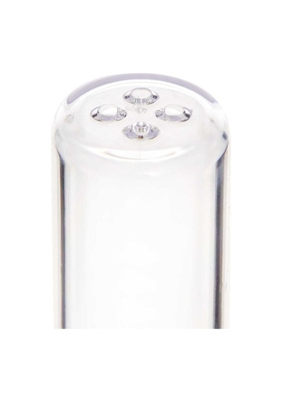Harmony Ht-033 Kristal Tuzluk Biberlik