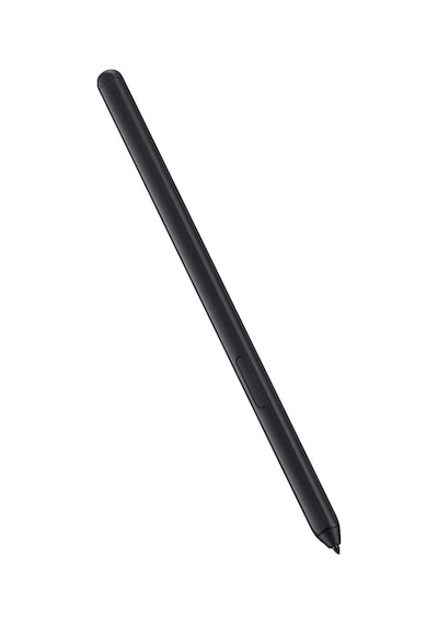 Samsung Galaxy S21 Ultra S Pen İle Uyumlu Dokunmatik Stylus Kalem Ve Yedek Uç