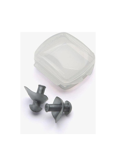 Speedo Ergo Ear Plug Xu Blue Kulak Tıkacı