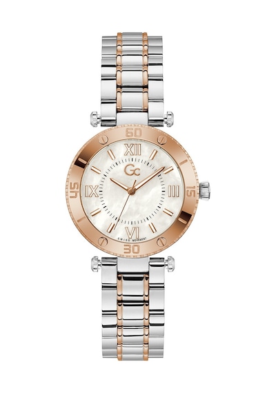 Gc Gcz05002l1mf Kadın Kol Saati
