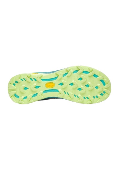 Merrell Merrell Mtl Long Sky 2 Matryx Erkek Patika Koşu Ayakkabısı Fd0 S23
