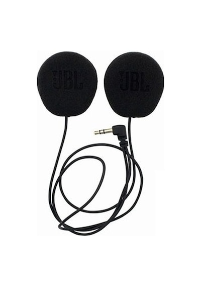 Cardo Rep00098 Jbl Kulaklık 40mm