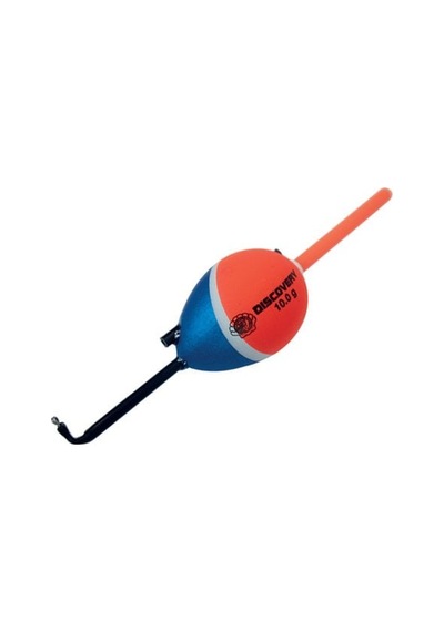 Dft Sliding Floats Şamandıra 746 10,00 G
