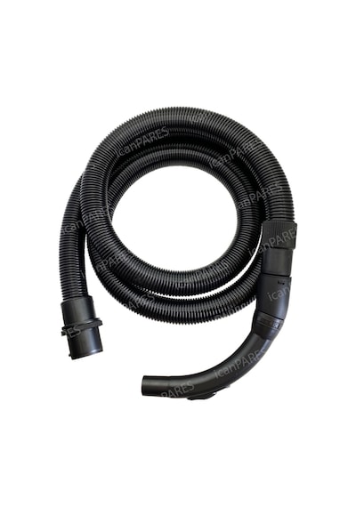 Karcher Uyumlu Nt 35/1 Süpürge Hortumu 3 Metre