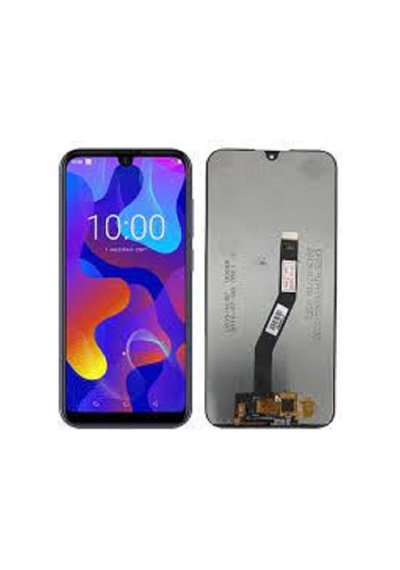 Casper Via M30 Uyumlu Ekran Ve Dokunmatik Set