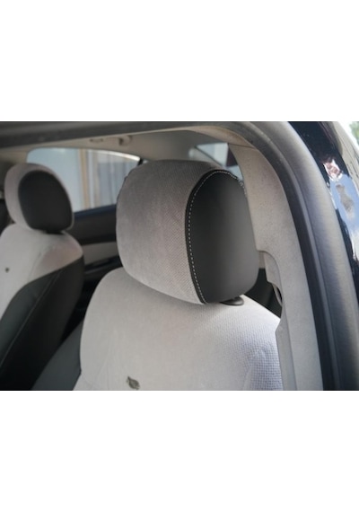Chevrolet Cruze 2009 Ve Sonrası Araca Özel Oto Koltuk Kılıfı