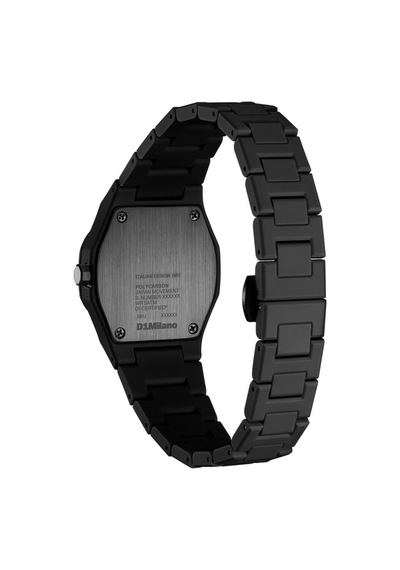 Polycarbon Ncbj07 Kol Saati