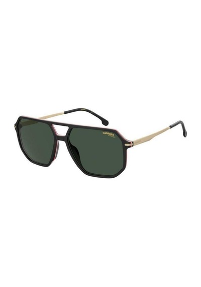 Carrera 324/s 807-black Kalibre 59-15-145 Erkek Güneş Gözlüğü