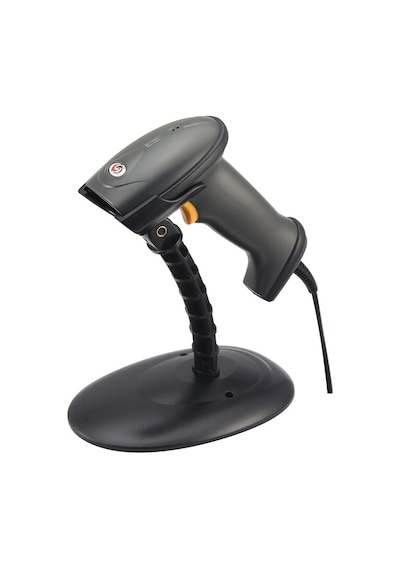 SUNLUX XL6200 A KABLOLU BARKOD OKUYUCU