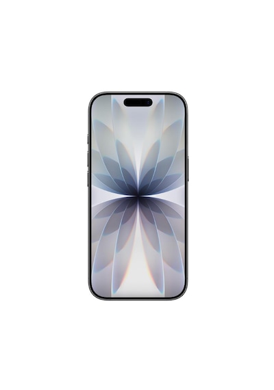Apple iPhone 17 256 GB  (Apple Türkiye Garantili)