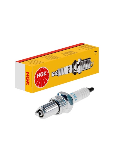 Ngk Buji Dr7ea 7839 Honda Dıştan Takma Deniz Motoru Nikel Buji - Outboard Nickel Spark Plug