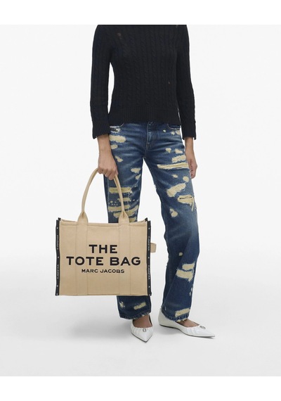 Marc Jacobs Kadın Omuz Çantası M0017048 Warm Sand