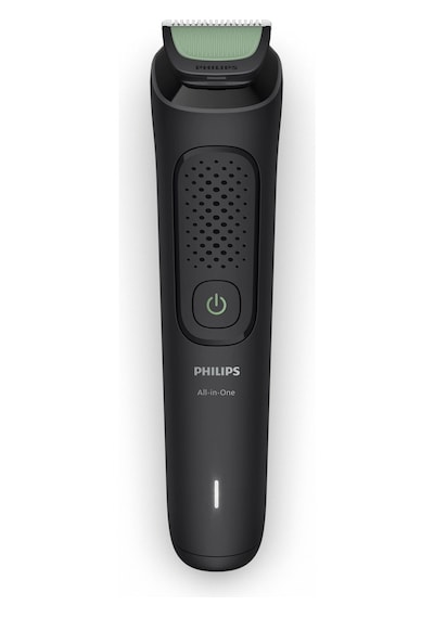 Philips Erkek Bakım Seti Mg3940/15 8'i Bir Arada 6-8 Saat