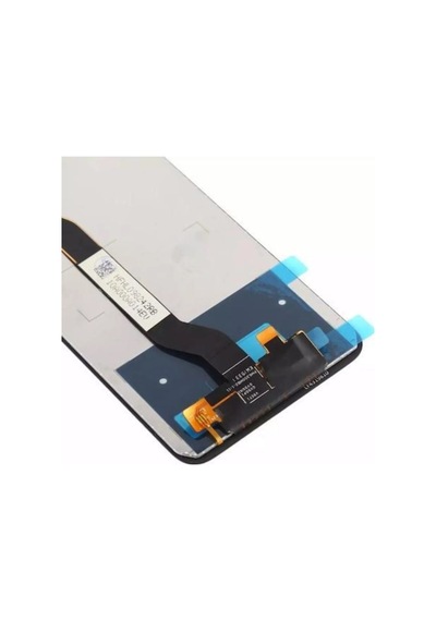 Redmi Note 8 Lcd Ekran Dokunmatik