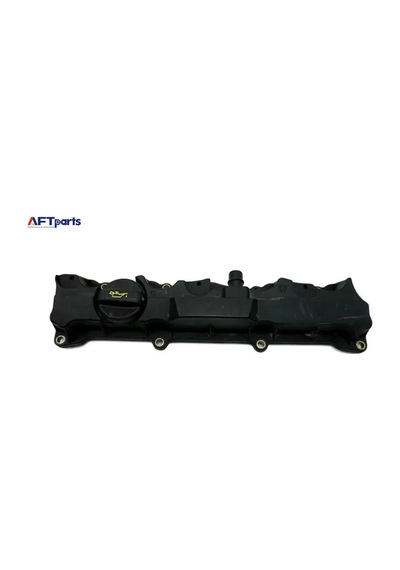 Külbütör Kapağı 206-207-301-306-307-308-c2-c3-c4-xsara Tu5jp4 Aft 0248.l6