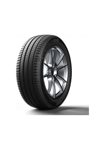 Michelin 215/50R18 92W Primacy 4 Ao Yaz Lastiği 2026