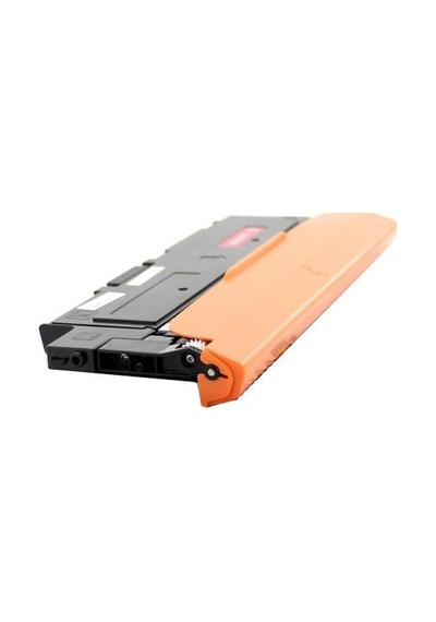 Clt-M404S Kırmızı Uyumlu Toner|Samsung Sl-C480Fw-C430W-C432