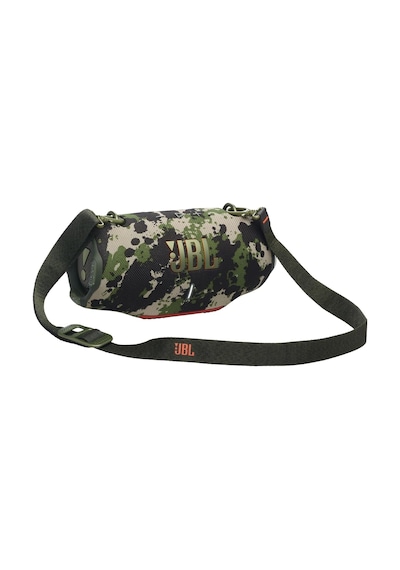 Jbl Xtreme 4 Taşınabilir Bluetooth Hoparlör
