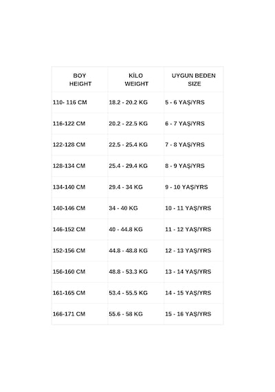 Modanino Kız Çocuk 2 İplik Eşofman Takımı 12774smp Sarı