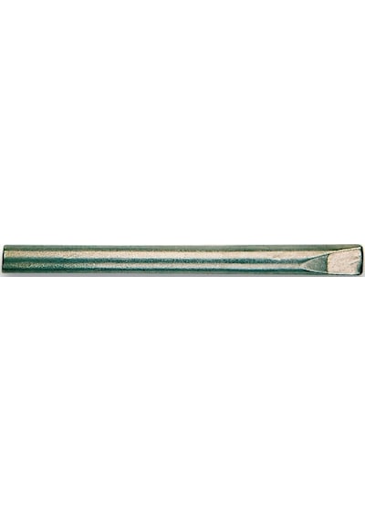 Mini Havya Ucu Rm Mtl2