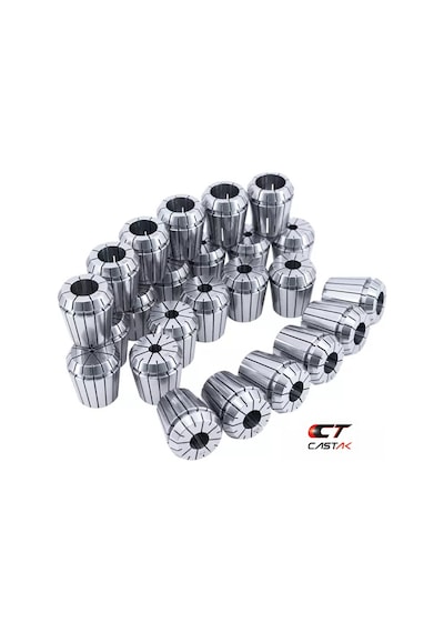Er40 Pens Seti 23 Adet