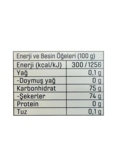 Dut Pekmezi, 800 G,cam Kavanoz,katkısız, Şeker İlavesiz, Doğal, %100 Dut Geleneksel Üretim