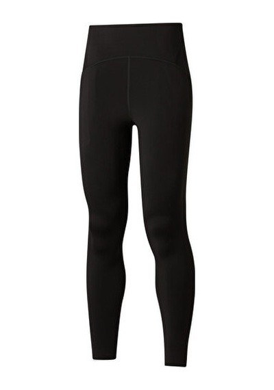 The North Face W Jaida Pocket Legging - 27 Kadın Günlük Tayt Nf0a8j1wjk31 Siyah