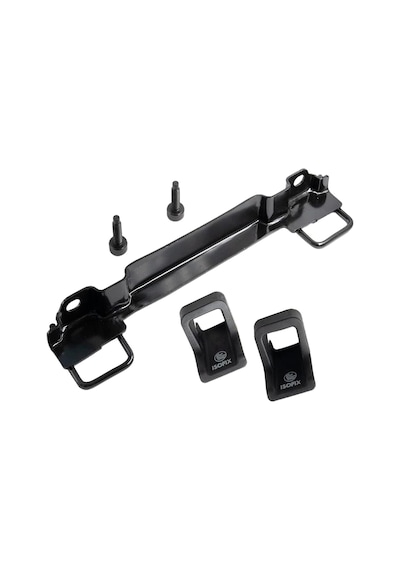 Fkoto Focus 2 İsofıx - Çocuk Koltuğu Sabitleme Aparatı Montaj Kiti Isofix 4m51613a08ab