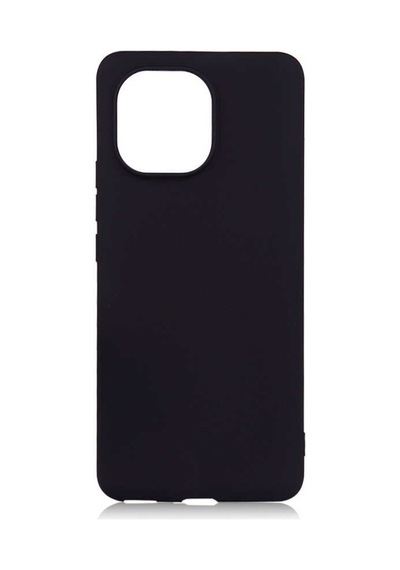 Xiaomi Mi 11 Kılıf Zore Premier Silikon Kılıf