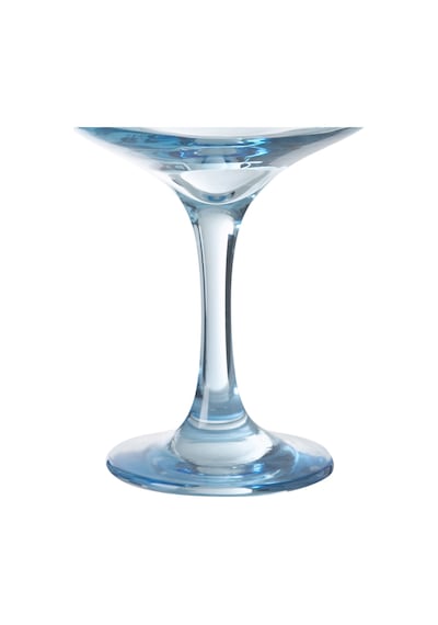 Mudo Home Caprı Cup Mavi 270 Ml